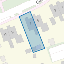 Perceel ALO00-Z-1703