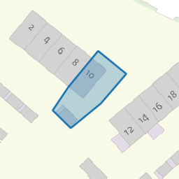 Perceel ALO00-Z-1719