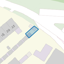 Perceel ALO00-Z-1729