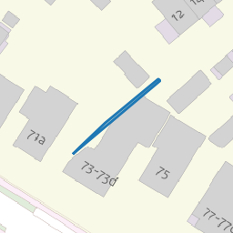 Perceel ALO00-Z-1732