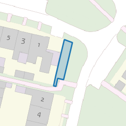 Perceel ALO00-Z-1736