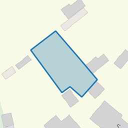 Perceel ALO00-Z-1738