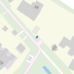 Perceel ALO00-Z-1742