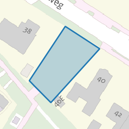 Perceel ALO00-Z-1744