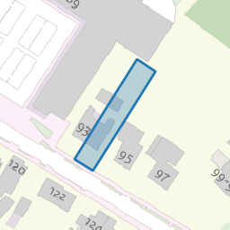 Perceel ALO00-Z-1746