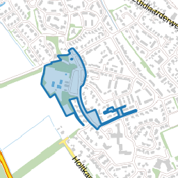 Perceel ALO00-Z-1747