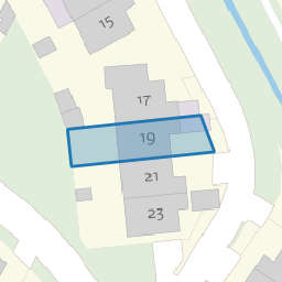 Perceel ALO00-Z-1749