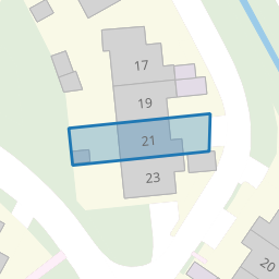 Perceel ALO00-Z-1750