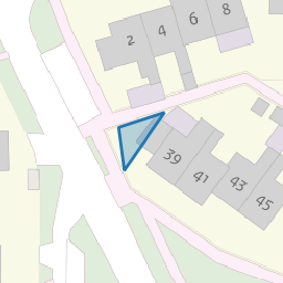 Perceel ALO00-Z-1754