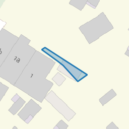 Perceel ALO00-Z-1757