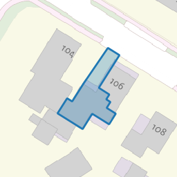 Perceel ALO00-Z-1759