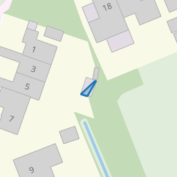 Perceel ALO00-Z-1760