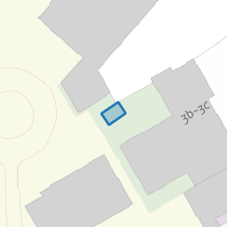 Perceel ALO00-Z-1764