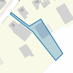 Perceel ALO00-Z-1766