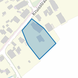 Perceel ALO00-Z-1767