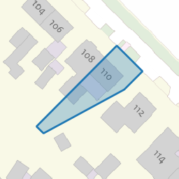 Perceel ALO00-Z-1770