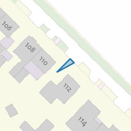 Perceel ALO00-Z-1771