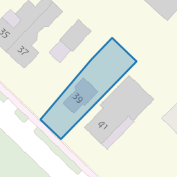 Perceel ALO00-Z-1773