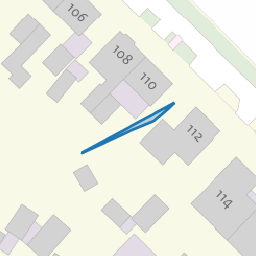 Perceel ALO00-Z-1774