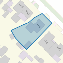 Perceel ALO00-Z-1775