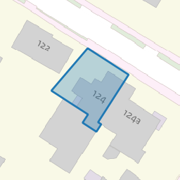 Perceel ALO00-Z-1776