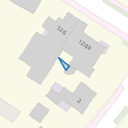 Perceel ALO00-Z-1778