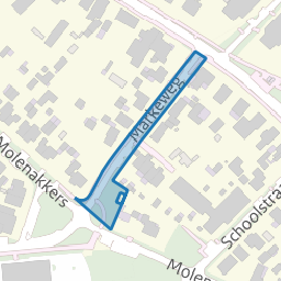 Perceel ALO00-Z-1779