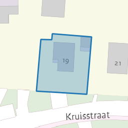 Perceel ALO00-Z-1782