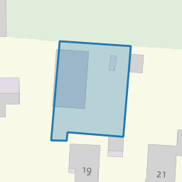 Perceel ALO00-Z-1783