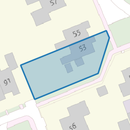 Perceel ALO00-Z-1784