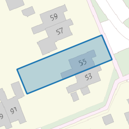 Perceel ALO00-Z-1785