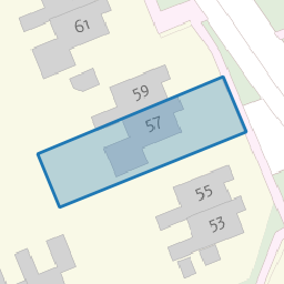 Perceel ALO00-Z-1786