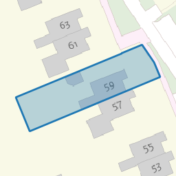 Perceel ALO00-Z-1787