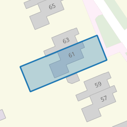 Perceel ALO00-Z-1788