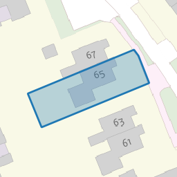 Perceel ALO00-Z-1790