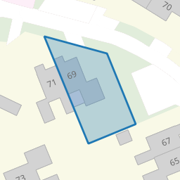 Perceel ALO00-Z-1792