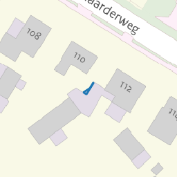 Perceel ALO00-Z-1807