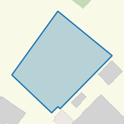 Perceel ALO00-Z-1809