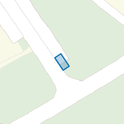 Perceel ALO00-Z-1811