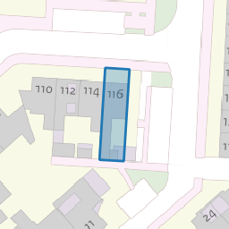 Perceel AMD00-A-1014