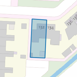 Perceel AMD00-A-1015