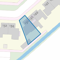 Perceel AMD00-A-1017