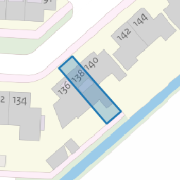 Perceel AMD00-A-1018