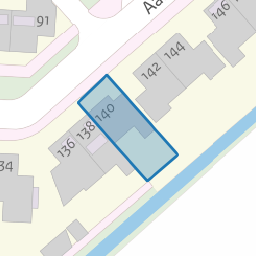 Perceel AMD00-A-1019