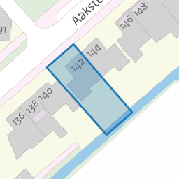 Perceel AMD00-A-1020