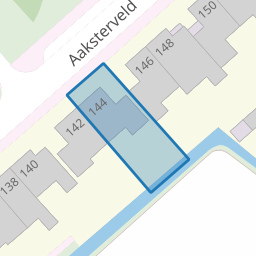 Perceel AMD00-A-1021