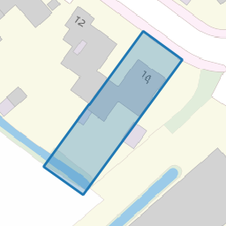 Perceel AMD00-A-1027