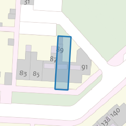 Perceel AMD00-A-1031