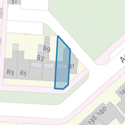 Perceel AMD00-A-1032