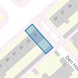 Perceel AMD00-A-1039